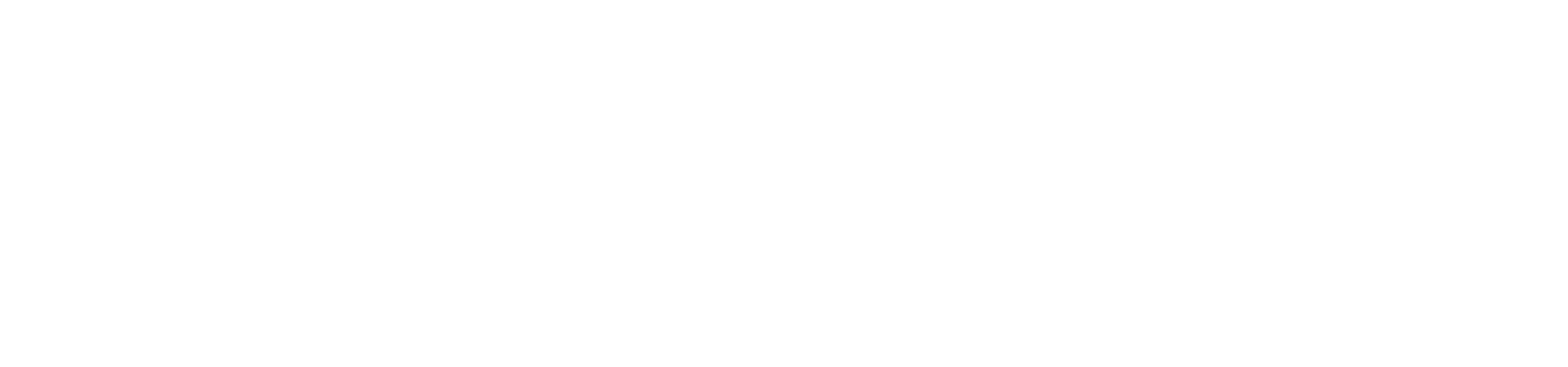 Bekaert